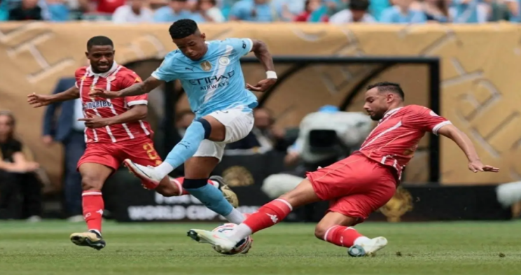 皇家社会C隊vs札木迪欧直播_高清皇家社会C隊vs札木迪欧直播_免费观看各类皇家社会C隊vs札木迪欧直播赛事高清直播-24直播